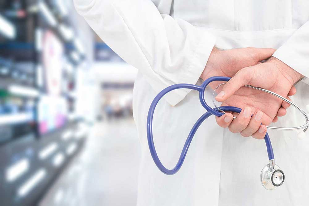 about our general medicine practice Lakewood, CO